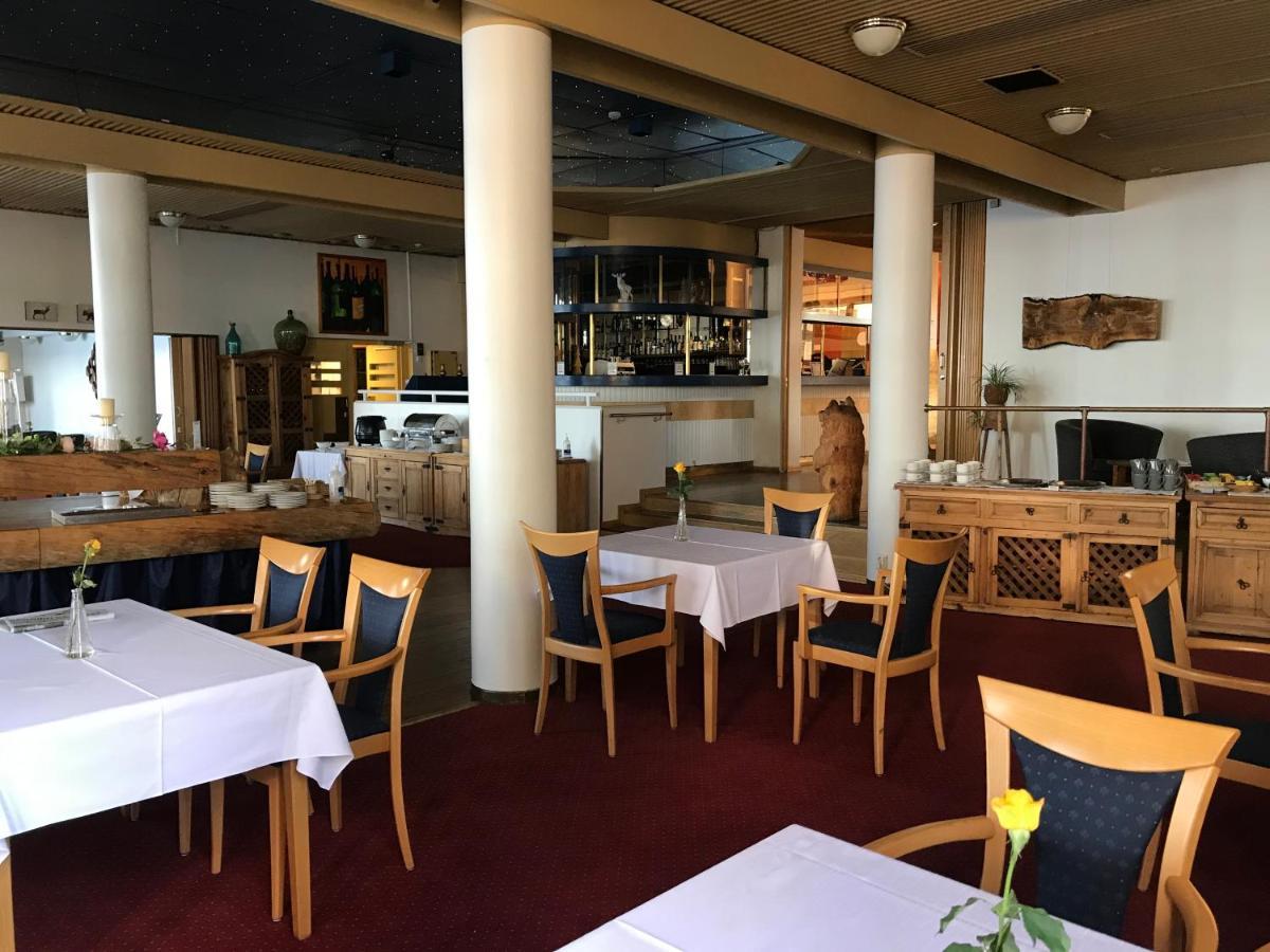 Hotel Kalevala Kuhmo Esterno foto