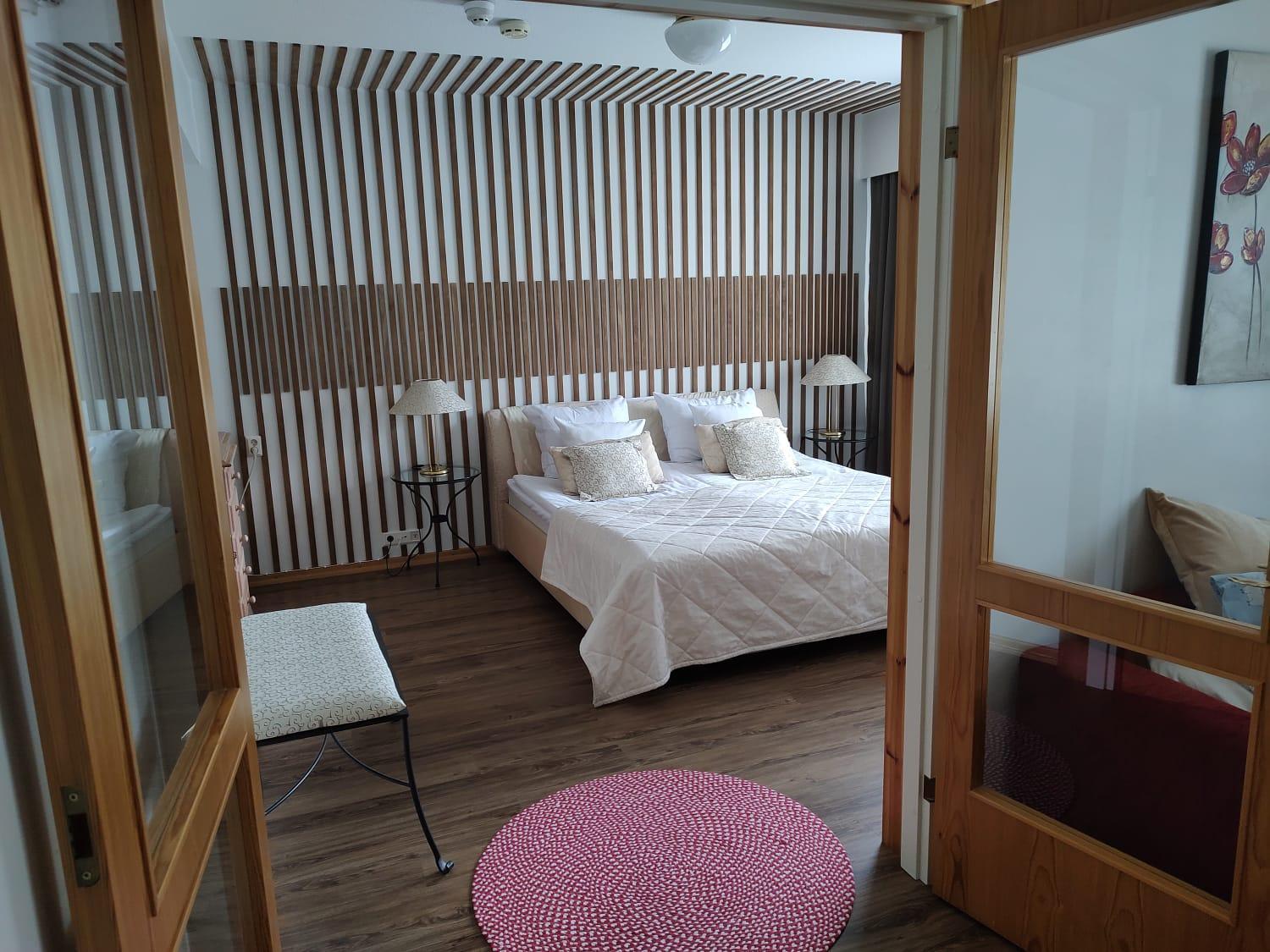 Hotel Kalevala Kuhmo Esterno foto